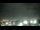 Webcam in Fort Lauderdale, Florida, 48.3 mi away