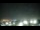 Webcam in Fort Lauderdale, Florida, 14.7 mi away