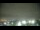 Webcam in Fort Lauderdale, Florida, 58.8 mi away