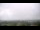 Webcam in Fort Lauderdale, Florida, 145.3 km