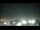 Webcam in Fort Lauderdale, Florida, 15.5 mi away