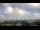 Webcam in Fort Lauderdale, Florida, 125.1 km