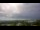 Webcam in Fort Lauderdale, Florida, 15.7 mi away