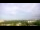 Webcam in Fort Lauderdale, Florida, 145.3 km