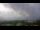 Webcam in Fort Lauderdale, Florida, 14.4 mi away