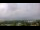 Webcam in Fort Lauderdale, Florida, 18.3 mi away