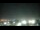 Webcam in Fort Lauderdale, Florida, 106.5 km entfernt