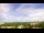 Webcam in Fort Lauderdale, Florida, 40.7 km entfernt