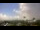 Webcam in Fort Lauderdale, Florida, 13.3 km entfernt