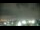 Webcam in Fort Lauderdale, Florida, 40.2 km entfernt