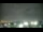Webcam in Fort Lauderdale, Florida, 47.5 km
