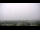 Webcam in Fort Lauderdale, Florida, 37.3 km