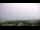 Webcam in Fort Lauderdale, Florida, 2.1 mi away