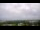 Webcam in Fort Lauderdale, Florida, 62.2 mi away