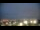 Webcam in Fort Lauderdale, Florida, 19 mi away