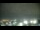 Webcam in Fort Lauderdale, Florida, 14 mi away