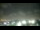 Webcam in Fort Lauderdale, Florida, 36.3 km