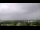 Webcam in Fort Lauderdale, Florida, 94.3 km
