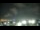 Webcam in Fort Lauderdale, Florida, 141.7 km entfernt