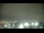 Webcam in Fort Lauderdale, Florida, 30.7 km entfernt