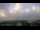 Webcam in Fort Lauderdale, Florida, 57.5 mi away