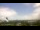 Webcam in Fort Lauderdale, Florida, 58.6 mi away