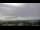 Webcam in Fort Lauderdale, Florida, 29.6 km