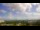 Webcam in Fort Lauderdale, Florida, 39.3 km entfernt