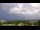 Webcam in Fort Lauderdale, Florida, 106.5 km