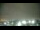Webcam in Fort Lauderdale, Florida, 40.2 km