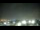 Webcam in Fort Lauderdale, Florida, 14.7 mi away