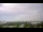 Webcam in Fort Lauderdale, Florida, 106.5 km