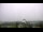 Webcam in Fort Lauderdale, Florida, 41.4 km entfernt