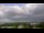 Webcam in Fort Lauderdale, Florida, 40.2 km entfernt