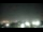 Webcam in Fort Lauderdale, Floride, 12.1 km