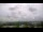 Webcam in Fort Lauderdale, Florida, 157.8 km