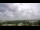 Webcam in Fort Lauderdale, Florida, 86.2 km