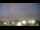 Webcam in Fort Lauderdale, Florida, 39.5 km entfernt