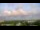 Webcam in Fort Lauderdale, Florida, 18.1 km entfernt
