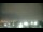 Webcam in Fort Lauderdale, Florida, 7.6 mi away