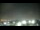 Webcam in Fort Lauderdale, Florida, 64.8 km