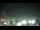 Webcam in Fort Lauderdale, Florida, 36.4 mi away