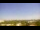 Webcam in Fort Lauderdale, Florida, 106.5 km entfernt