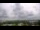 Webcam in Fort Lauderdale, Florida, 6.8 km