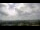 Webcam in Fort Lauderdale, Florida, 29.6 km