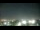 Webcam in Fort Lauderdale, Florida, 94.8 km