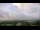 Webcam in Fort Lauderdale, Floride, 19.6 km