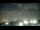 Webcam in Fort Lauderdale, Florida, 11.2 mi away