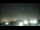Webcam in Fort Lauderdale, Florida, 15.5 mi away