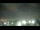 Webcam in Fort Lauderdale, Florida, 19.6 km entfernt
